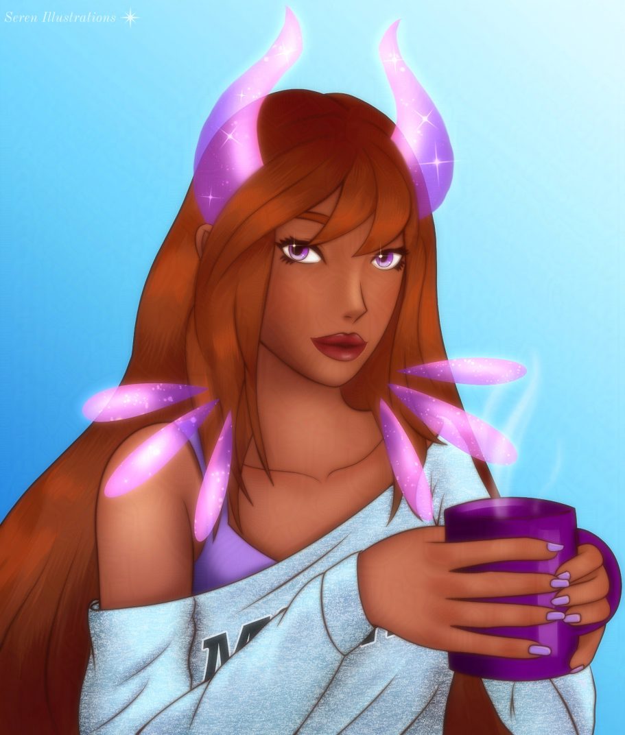 Lecxi400dtiys (With powers)