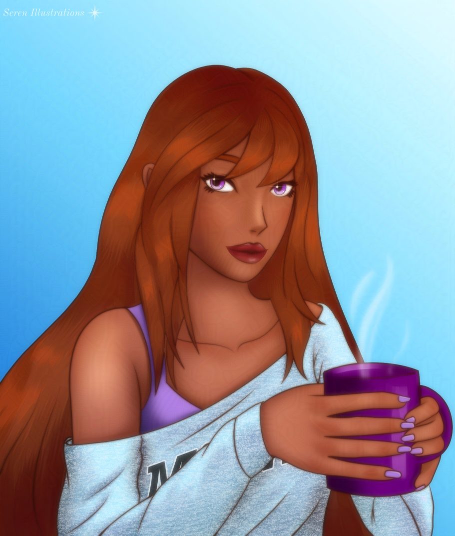 Lecxi400dtiys (no powers)