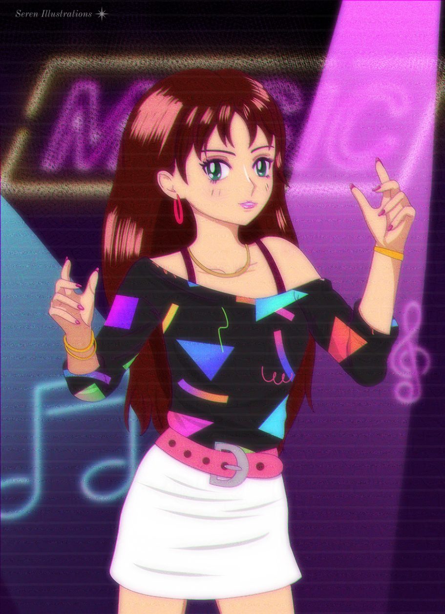 Song Design Challenge