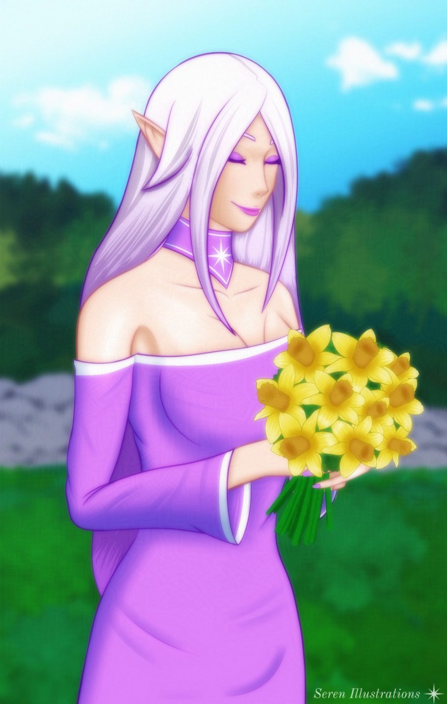 OCFlowerFestival2025