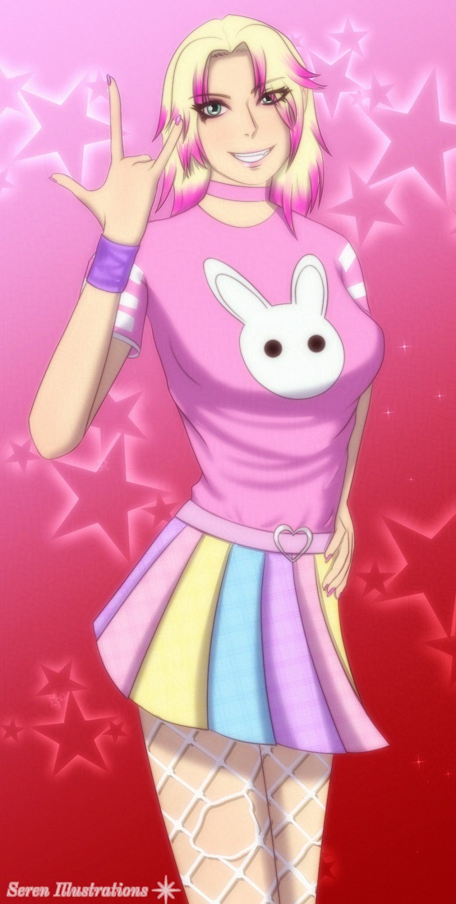 bunnyblossomchallenge